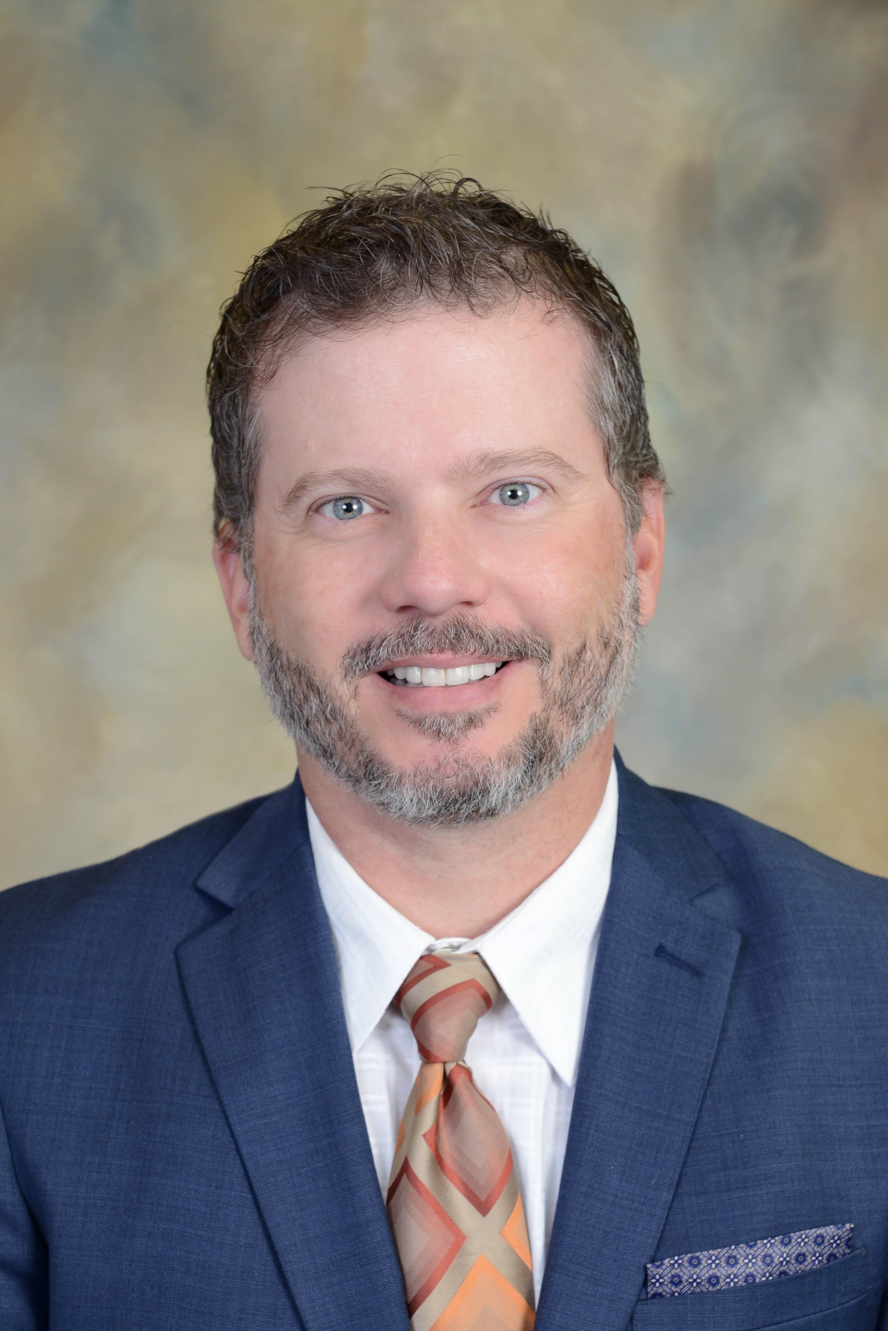 Sr. Account Executive